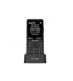 Digiphone S600 Plus Şarj Standlı Tuşlu Telefon
