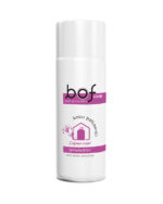 Bof Clean Koku Patlaması Terminatör - Görsel 5