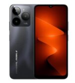 General Mobile Era 30 - Görsel 4