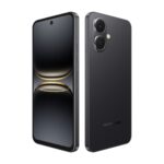 Tecno Spark Go 2
