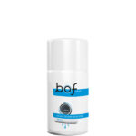 Bof Clean Koku Patlaması Klima Temizleme Spreyi
