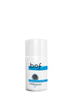 Bof Clean Koku Patlaması Klima Temizleme Spreyi