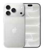 Apple iPhone 18 Pro - Görsel 5