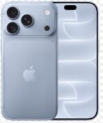 Apple iPhone 18 Pro - Görsel 4