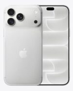 Apple iPhone 18 Pro Max - Görsel 4