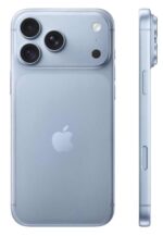 Apple iPhone 18 Pro Max - Görsel 3