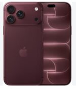 Apple iPhone 18 Pro Max - Görsel 2