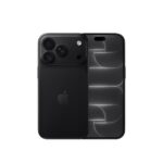 Apple iPhone 18 Pro - Görsel 3