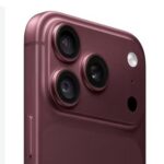 Apple iPhone 18 Pro - Görsel 2